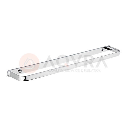 Towel Rail 18"